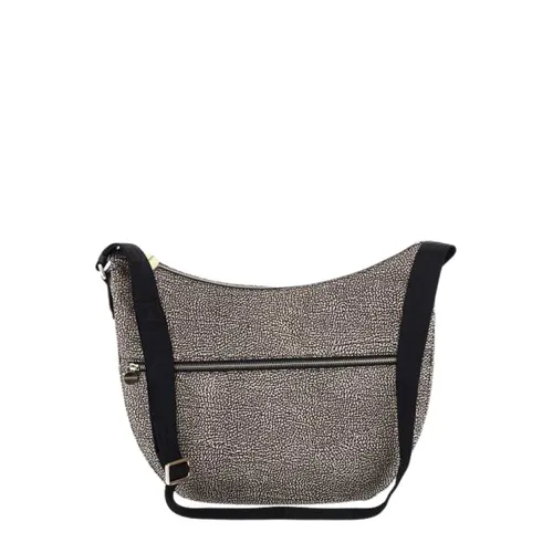 Bags > Shoulder Bags - - Borbonese - Modalova