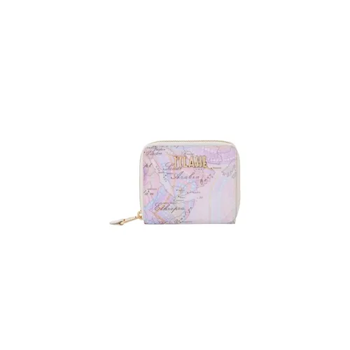 Accessories > Wallets & Cardholders - - Alviero Martini 1a Classe - Modalova