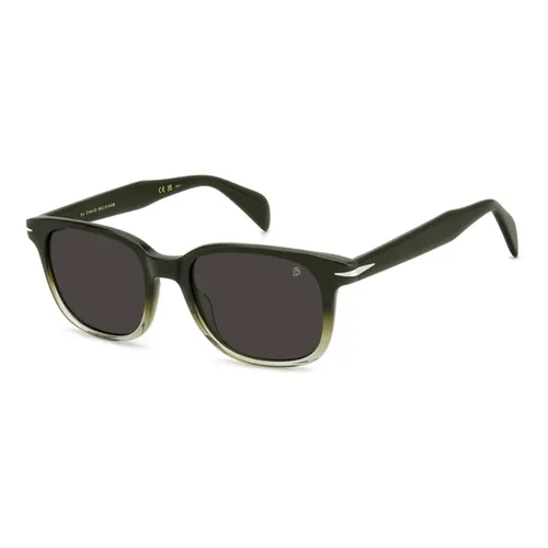 Accessories > Sunglasses - - Eyewear by David Beckham - Modalova