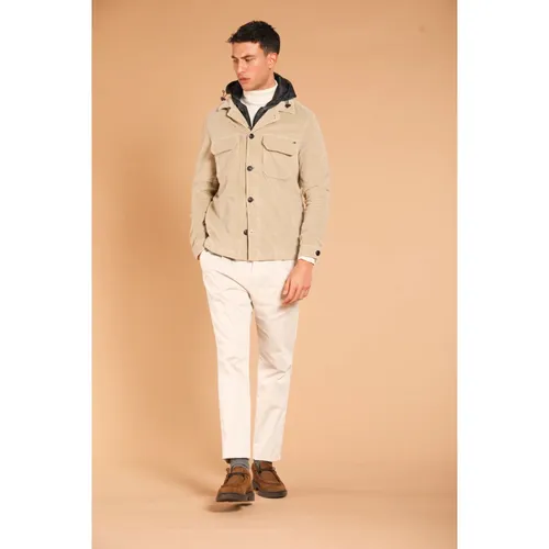 Jackets > Light Jackets - - Mason's - Modalova