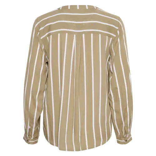 Blouses & Shirts > Blouses - - Kaffe - Modalova