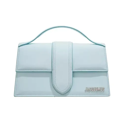 Bags > Handbags - - Jacquemus - Modalova