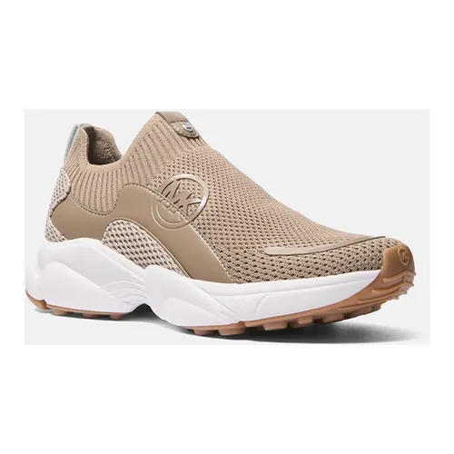 Shoes > Sneakers - - Michael Kors - Modalova