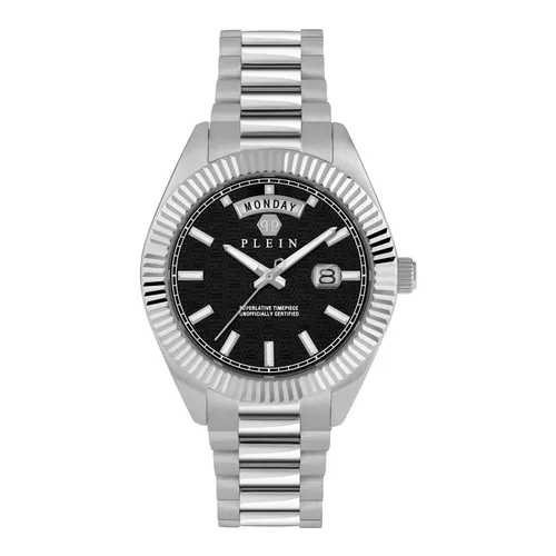 Accessories > Watches - - Philipp Plein - Modalova