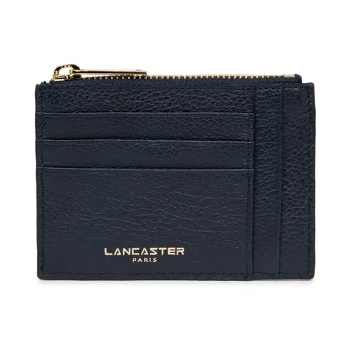 Accessories > Wallets & Cardholders - - Lancaster - Modalova