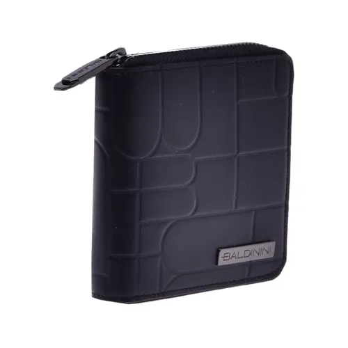 Accessories > Wallets & Cardholders - - Baldinini - Modalova