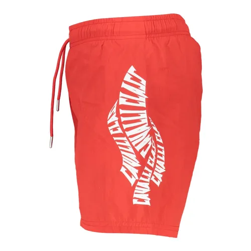 Swimwear > Beachwear - - Cavalli Class - Modalova