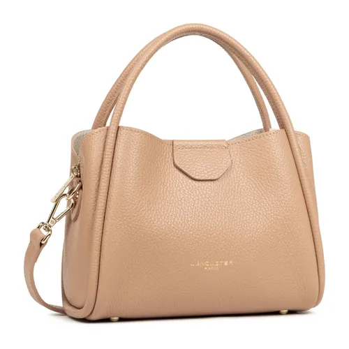 Bags > Tote Bags - - Lancaster - Modalova