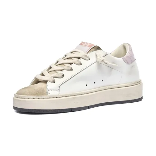 B12 - Shoes > Sneakers - White - 4B12 - Modalova