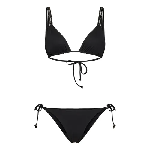 Swimwear > Bikinis - - Fisico - Modalova
