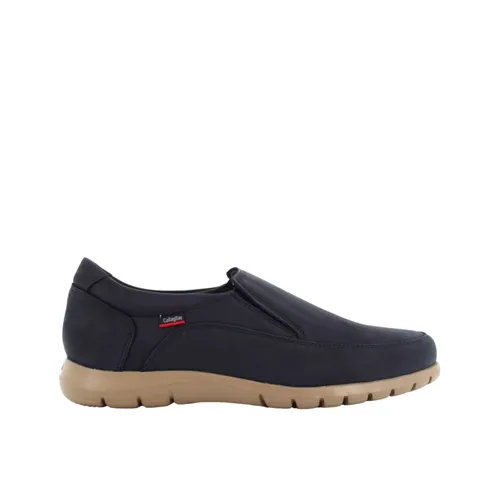 Shoes > Flats > Loafers - - Callaghan - Modalova