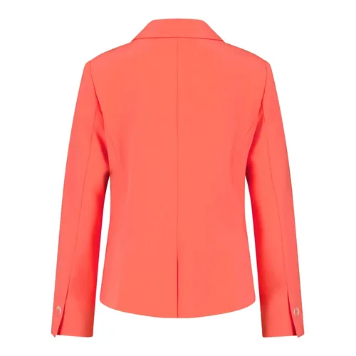 Jackets > Blazers - - Gerry Weber - Modalova