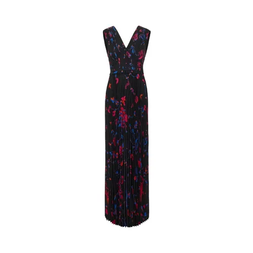 Dresses > Day Dresses > Maxi Dresses - - Hugo - Modalova