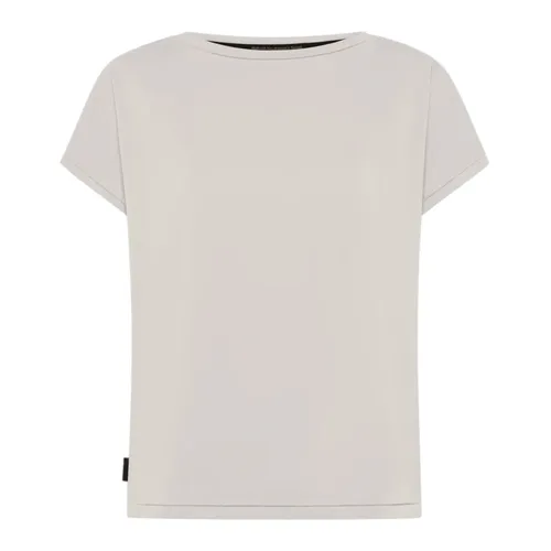 RRD - Tops > T-Shirts - Pink - RRD - Modalova