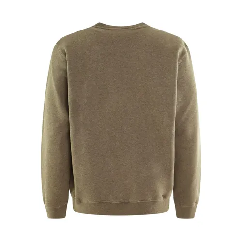 Sweatshirts & Hoodies > Sweatshirts - - Jacob Cohën - Modalova