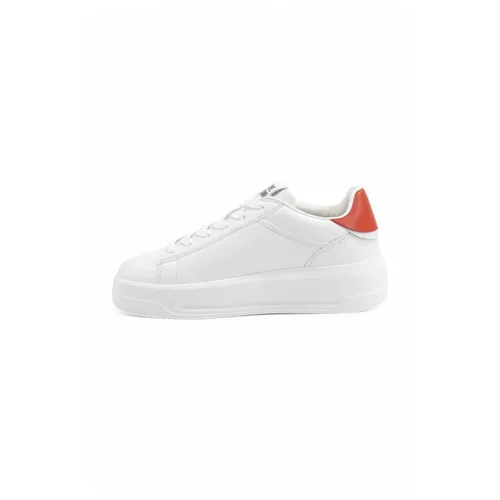 Shoes > Sneakers - - Love Moschino - Modalova