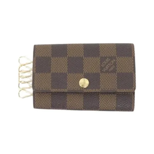 Pre-owned > Pre-owned Accessories - - Louis Vuitton Vintage - Modalova