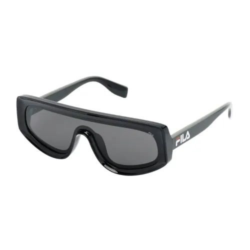 Accessories > Sunglasses - - Fila - Modalova