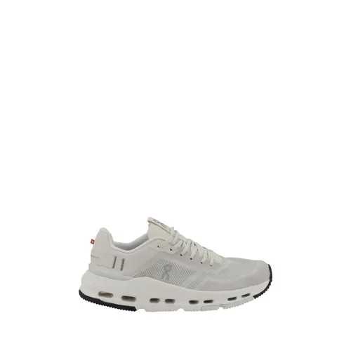 Shoes > Sneakers - - On Running - Modalova