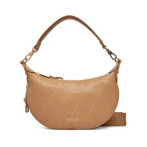 Bags > Shoulder Bags - - Liu Jo - Modalova