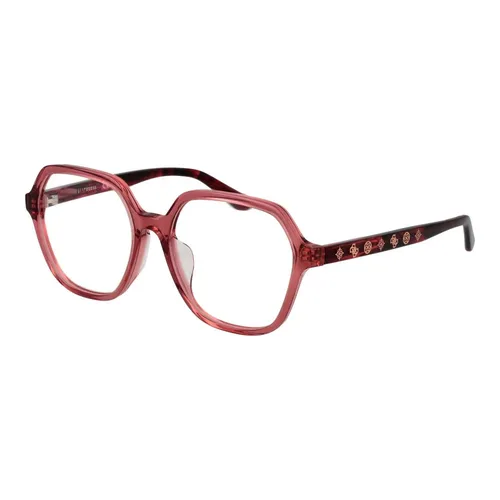 Accessories > Glasses - - Guess - Modalova