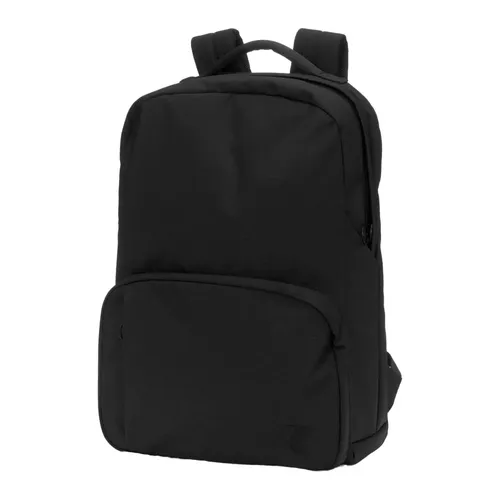 K-Way - Bags > Backpacks - Black - K-Way - Modalova