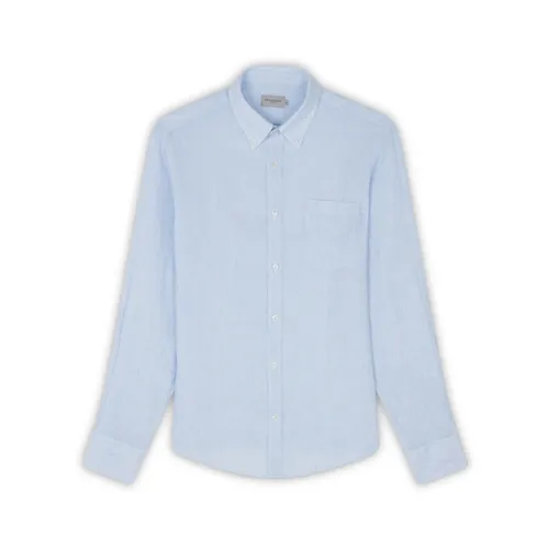 Shirts > Casual Shirts - - Paul & Shark - Modalova