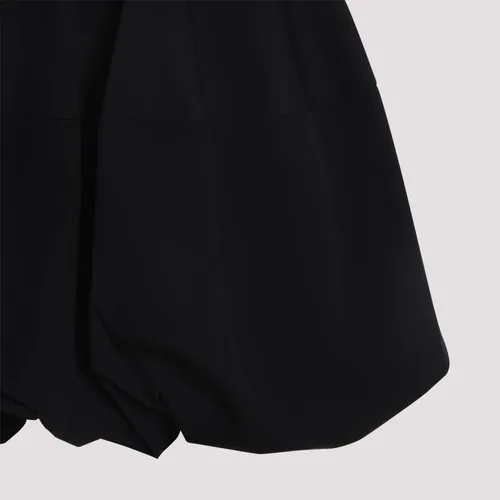 Skirts > Short Skirts - - Alaïa - Modalova