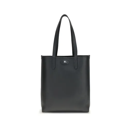 Bags > Tote Bags - - Burberry - Modalova