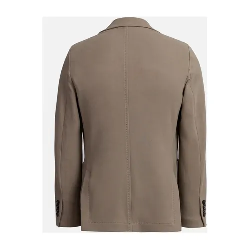 Jackets > Blazers - - Circolo 1901 - Modalova