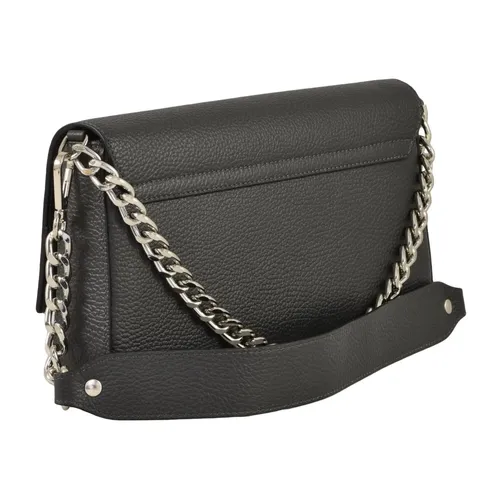 Bags > Cross Body Bags - - Ermanno Scervino - Modalova