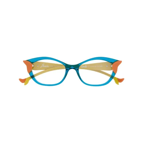 Accessories > Glasses - - Face a Face - Modalova