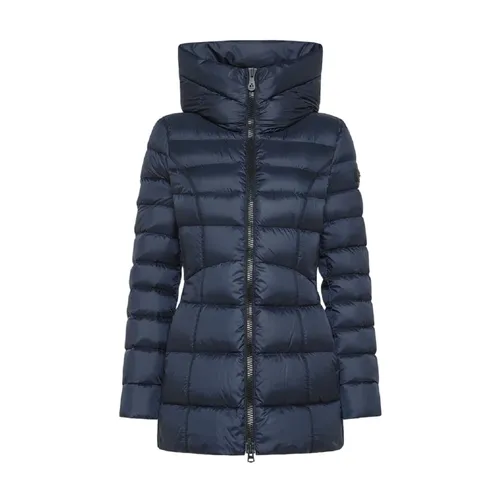 Jackets > Down Jackets - - Peuterey - Modalova