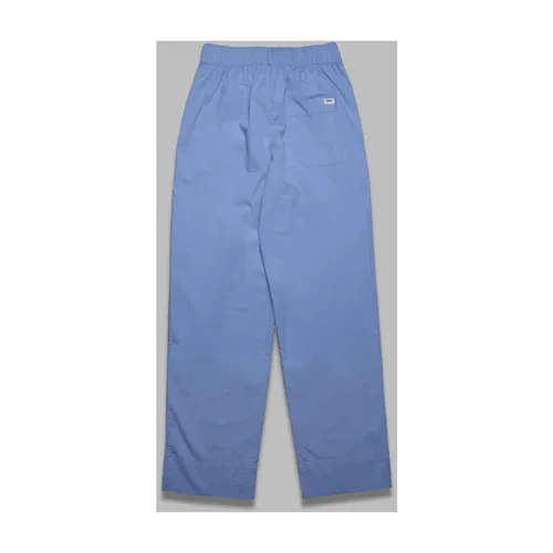 Nightwear & Lounge > Pyjamas - - Tekla - Modalova