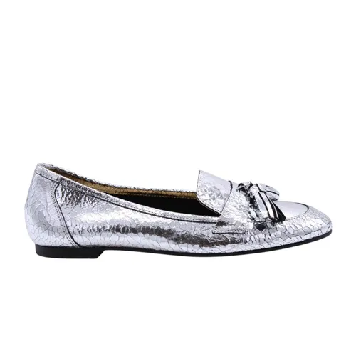 Shoes > Flats > Loafers - - Ctwlk. - Modalova