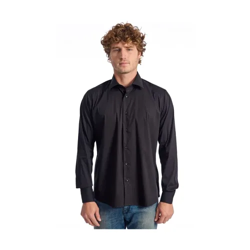 Shirts > Casual Shirts - - Baldinini - Modalova