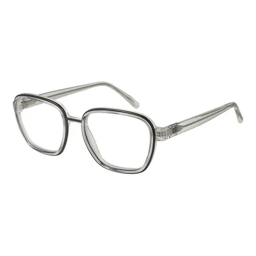 Accessories > Glasses - - Guess - Modalova