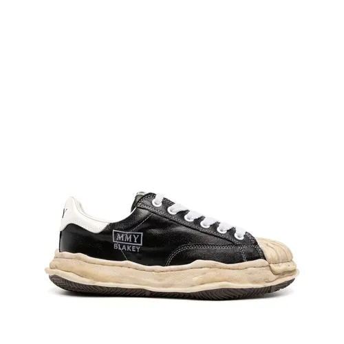 Shoes > Sneakers - - Mihara Yasuhiro - Modalova