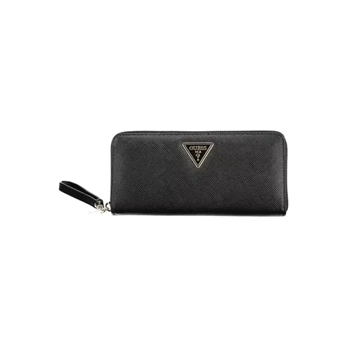 Accessories > Wallets & Cardholders - - Guess - Modalova