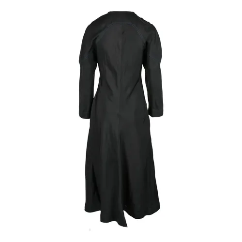 Dresses > Day Dresses > Maxi Dresses - - Jil Sander - Modalova
