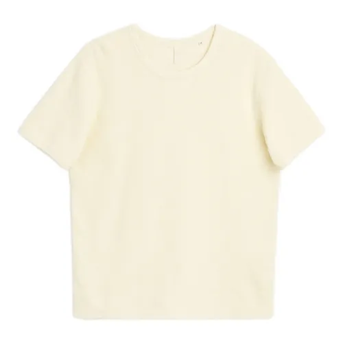 Tops > T-Shirts - - Sunflower - Modalova