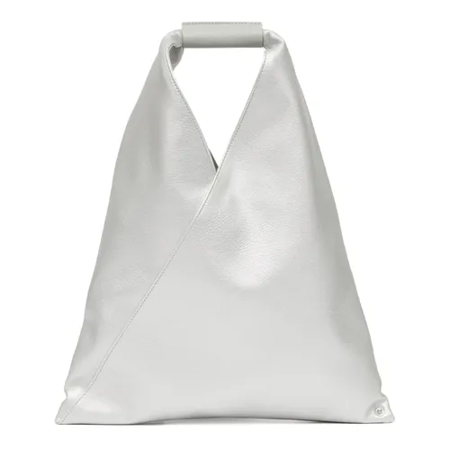 Bags > Handbags - - MM6 Maison Margiela - Modalova