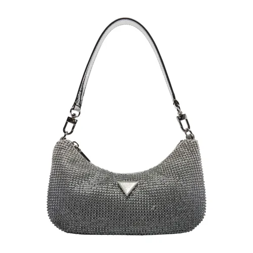 Bags > Shoulder Bags - - Guess - Modalova