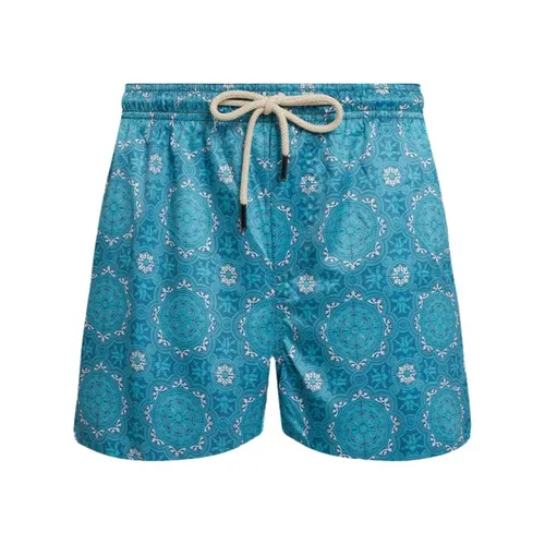 Swimwear > Beachwear - - Peninsula - Modalova