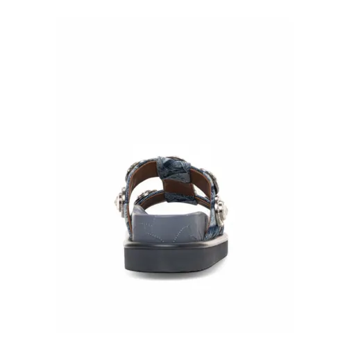 Shoes > Flip Flops & Sliders > Sliders - - Kurt Geiger - Modalova