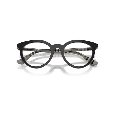 Accessories > Glasses - - Burberry - Modalova