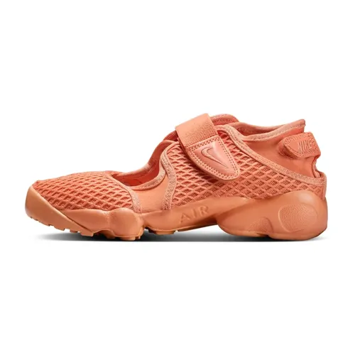 Nike - Shoes > Sneakers - Orange - Nike - Modalova