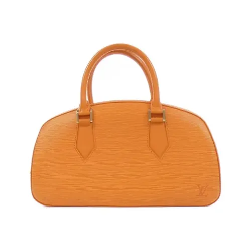 Pre-owned > Pre-owned Bags > Pre-owned Handbags - - Louis Vuitton Vintage - Modalova