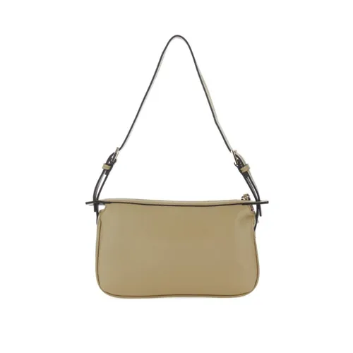 Bags > Shoulder Bags - - Liu Jo - Modalova