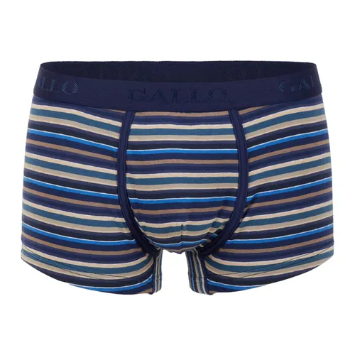 Underwear > Bottoms - - Gallo - Modalova
